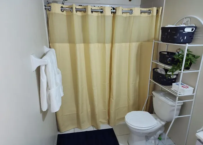 Apartamento Relax And Unwind At Scenic Plateau *