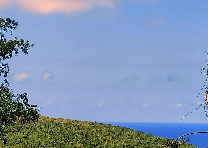 Relax And Unwind At Scenic Plateau *